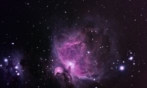 M42继续处理练习作业