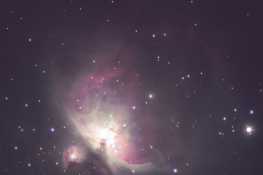 M42