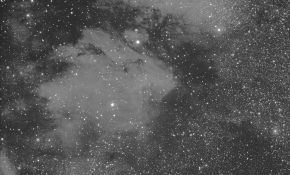 IC5070&NGC1499