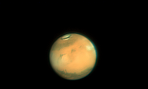 火星-现场处理-2014.04.20