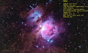 M42