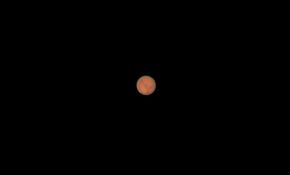木星，土星，火星处女作