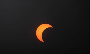 北京这大阴天太给力啦！！
