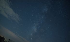 只缘身在此山中