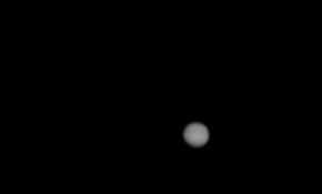 挑战手持木星（未叠加）