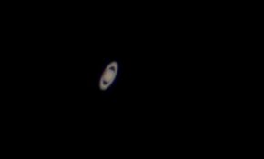lpi image