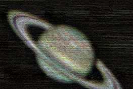 艺术版土星20120318