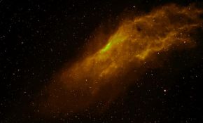 2012－2－29星明远程控制天文台拍摄的NGC1499