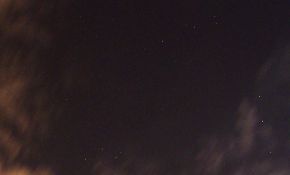 海豚座新星-2013-08-17