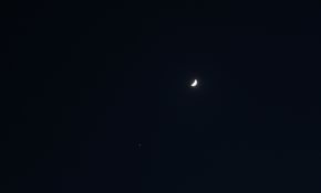我的年终大总结【深空 行星 星野】