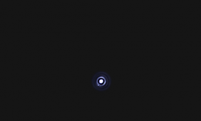 角宿一双星？