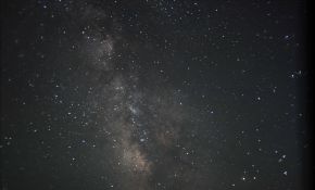 求助：这样的平场照片能不能用？