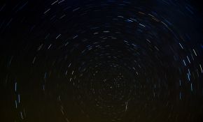 郴州小东江、回龙山星野