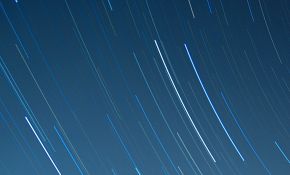 星軌=====新手
