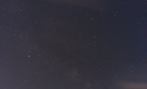 求大神帮忙处理下图片