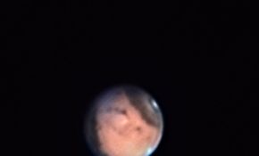 火星之20120402（二）