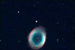 m57