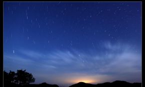 9月15日，星野