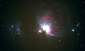 M42-2004.11.20
