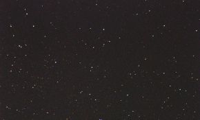 JE160和南京GOTO的导星精度