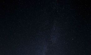 2013英仙座流星雨拍摄小记之流星