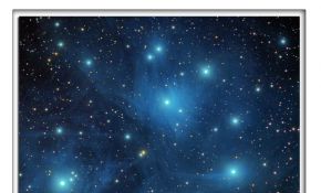 m45