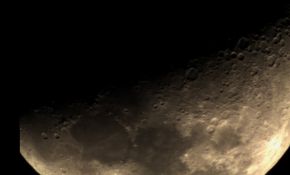 80ds拍行星只能这样了吗~~
