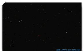 开光照-M57:漂亮的钻戒