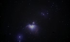 暴力处理后的M42