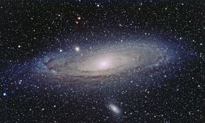10月25日香营晒镜子（M31 M45）