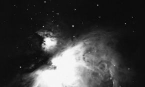 请问拥有星特朗80EQ的天文同好们一个问题。