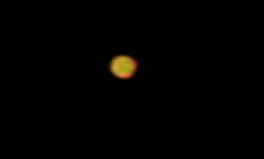 再战火星 月球 星空（手导）
