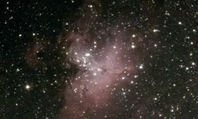 2013年6月13日武汉城区水星(附前几日打的M16)