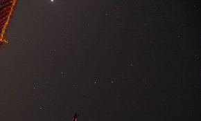 北斗七星