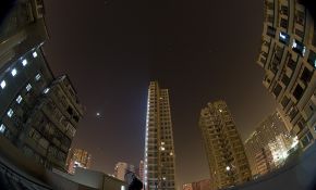 20071006-07 火月金土