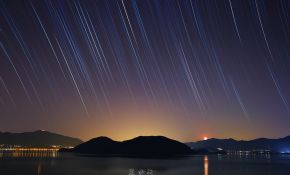 『星野行』影集10-更新9/6/2015