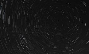 来张卡片的星迹