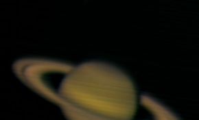 初拍行星之二20120317