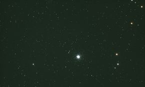 M53&NGC6888