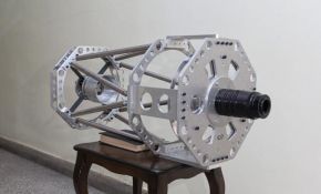 rc12