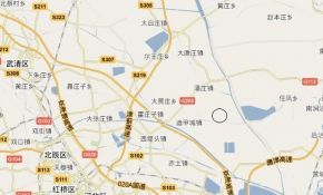 2009年天津同好狮子座流星雨观测计划（组图）