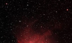 ngc281