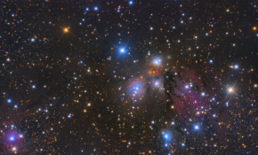 NGC2170