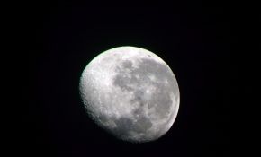 600元器材新手打月（2）。