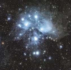 m45