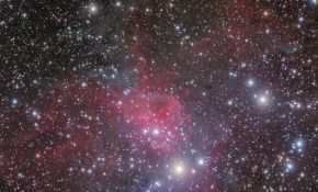 IC 417