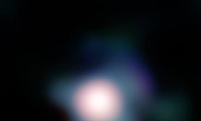 APOD 解析参宿四
