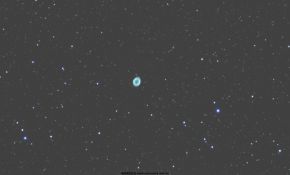 8.13\8.14深空 前两天昆明天气比较不错 今天又杯具了~~