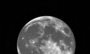 裕众80ed 新手第一拍——“今夜月正圆”