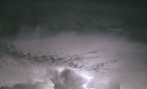 20080720 閃電